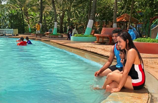 Anand Resort Arnalapada Exteriör bild