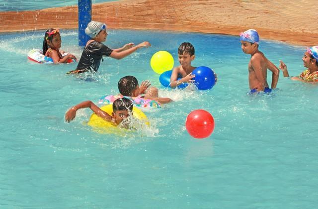 Anand Resort Arnalapada Exteriör bild